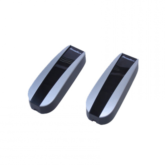 Doorhan PHOTOCELL-N фотоэлементы для автоматических ворот