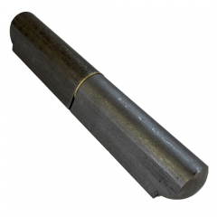 Каплевидная петля для распашных ворот Furniteh JLJX