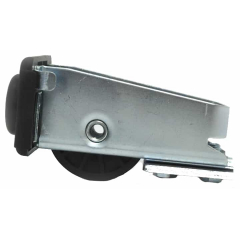 Ролик концевой для откатных ворот Alutech Ролик концевой для откатных ворот Alutech