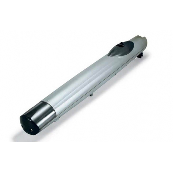 Came 001A1824 Привод для распашных ворот